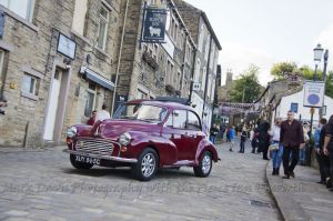 _1960's haworth 10a.jpg